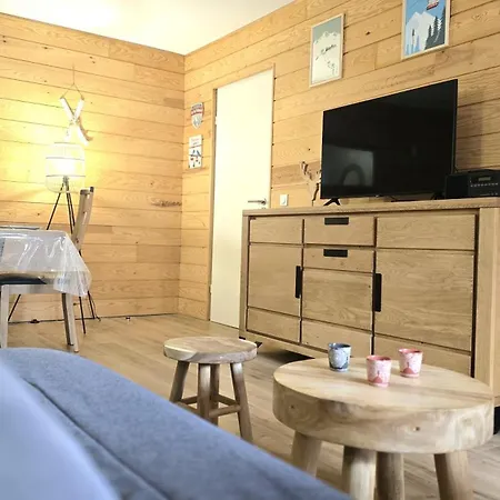 L'etoile Du Berger Des Etoiles 8 Pers