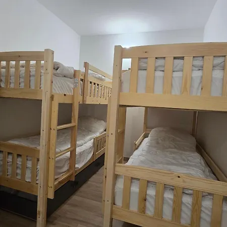 L'etoile Du Berger Des Etoiles 8 Pers