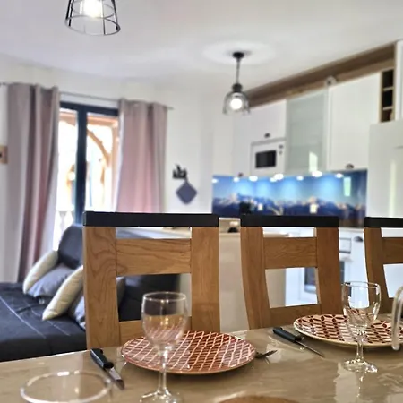 L'etoile Du Berger Des Etoiles 8 Pers